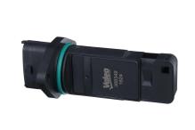 VALEO 366349